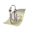 Clippy